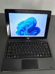 Tablet/Laptop Krüger&Matz EDGE 1089 2in1