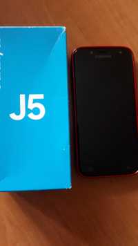 Samsung j5 2017 SM-J530