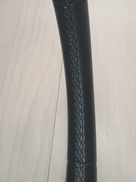 Руль, кермо, рулевое колесо Toyota RAV4, Toyota Highlander