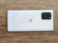 Samsung Galaxy S10 Lite