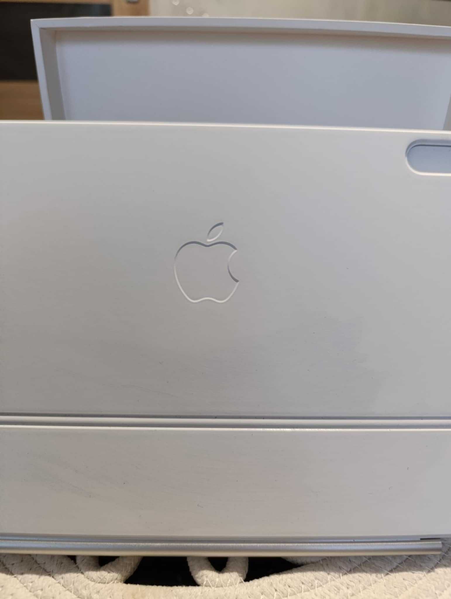 IPad Magic Keyboard