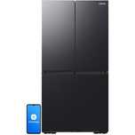 Lodówka Samsung  RF65DG960EB1EO