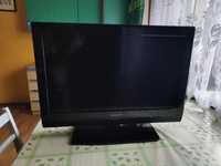 Telewizor SHARP LC-26S7E-BK