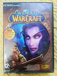 World of Warcraft