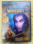World of Warcraft