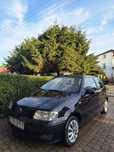 Volkswagen Polo 1.4 benzyna 2000r