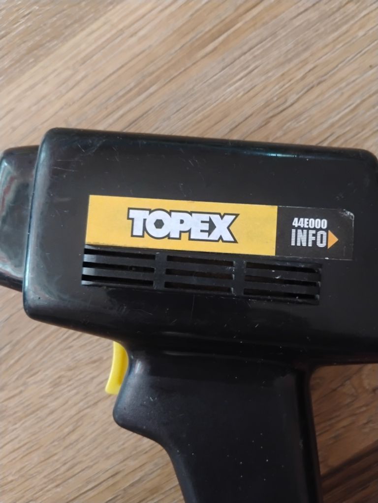Sprzedam TOPEX .