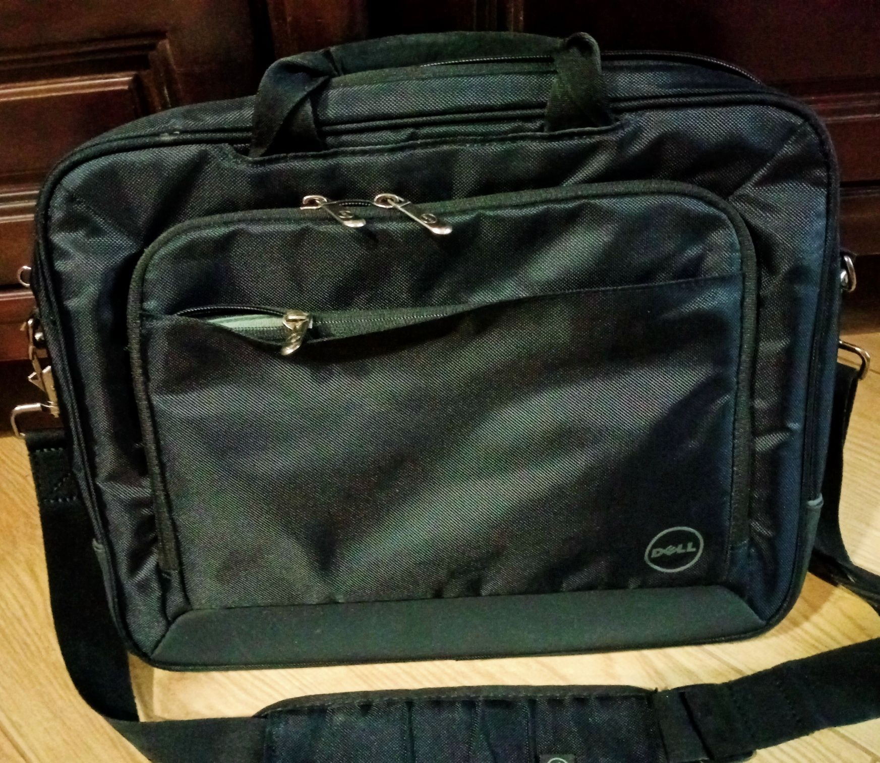 Dell torba do laptopa