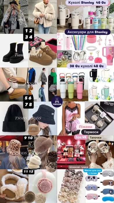 Угги короткие Ugg сапоги теплі Уггі тапочки теплі кеди Уги чорні