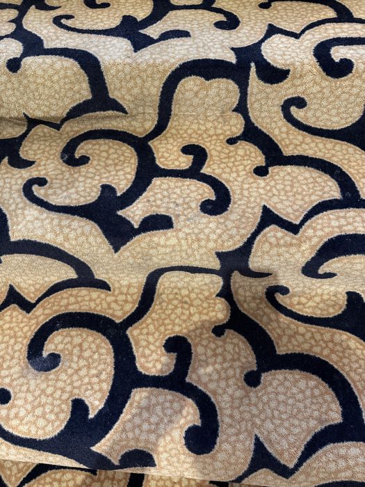 Продам ковролин прорезеный