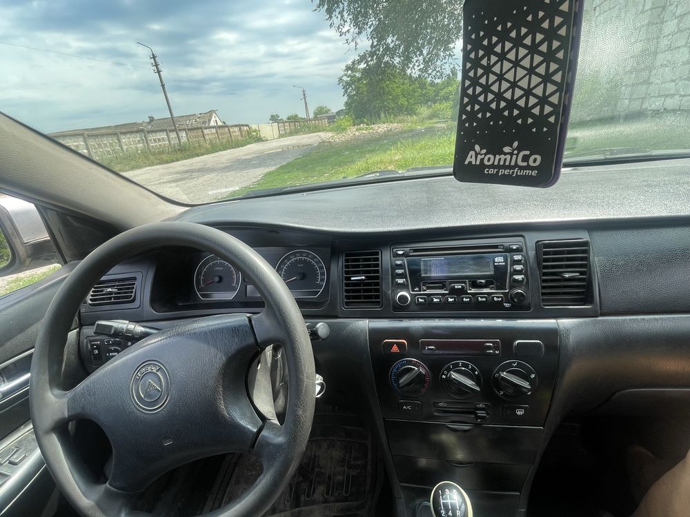 Geely sl , geely sl , джилі сл