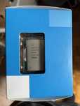 Procesor Intel i5-14400T