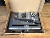 Запчастини на ноутбук Dell XPS 13 9365 / Latitude 7300