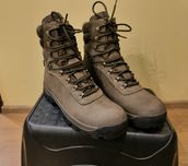 Buty Chiruca Hunter 43 GTX