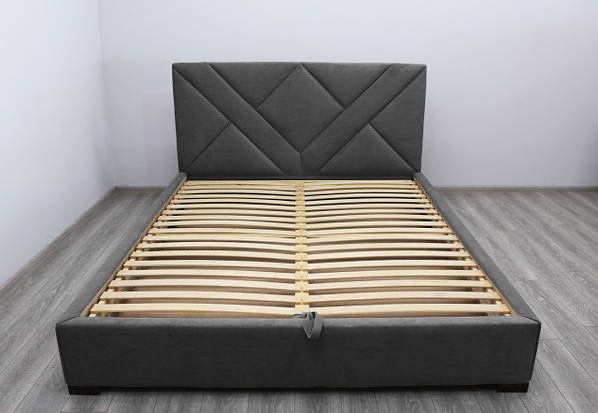 Ліжко м‘яке з підйомником та без, двоспальне, односпальне,дерев"яне
