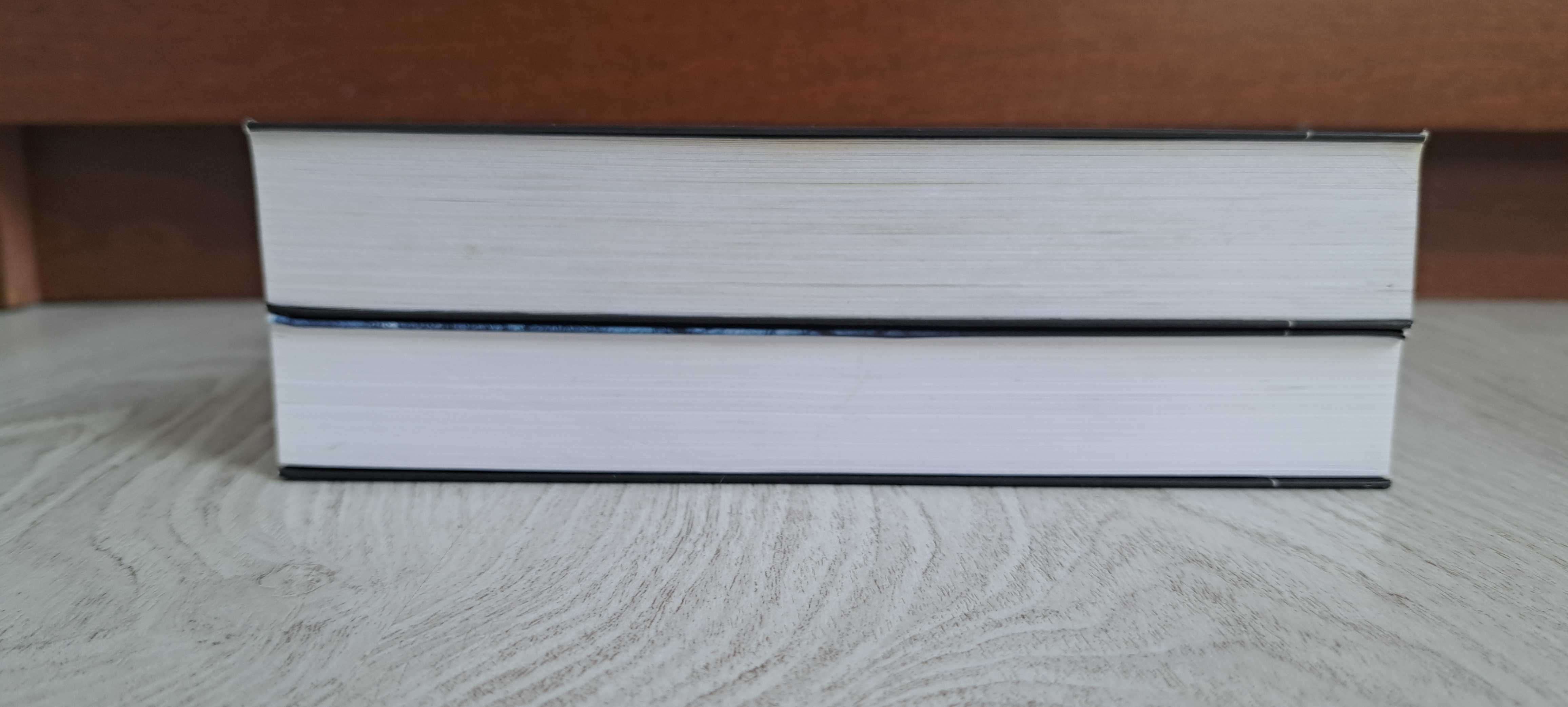4x Anne Rice Taltos Mumia Dar wilka Wilcze przesilenie