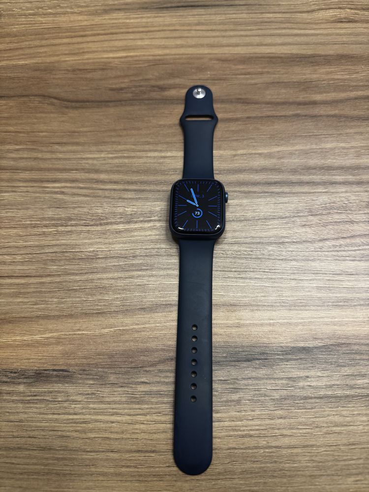 Apple Watch 7 45 mm