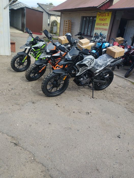 Текен 300 новий 25 року !