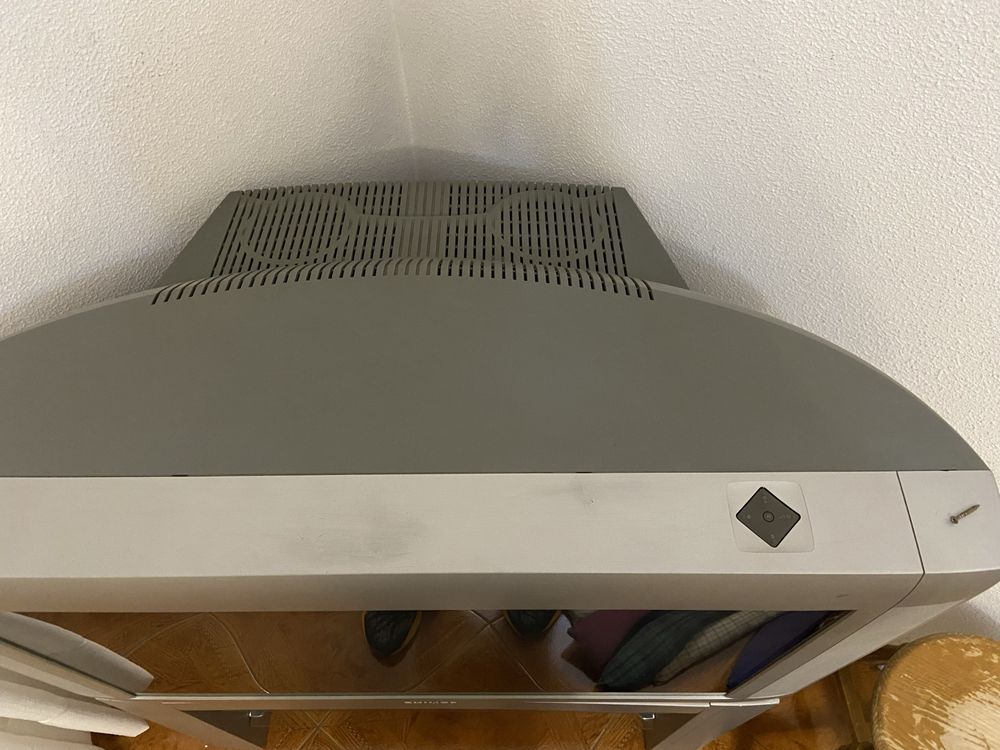 TV CRT 32 Philips