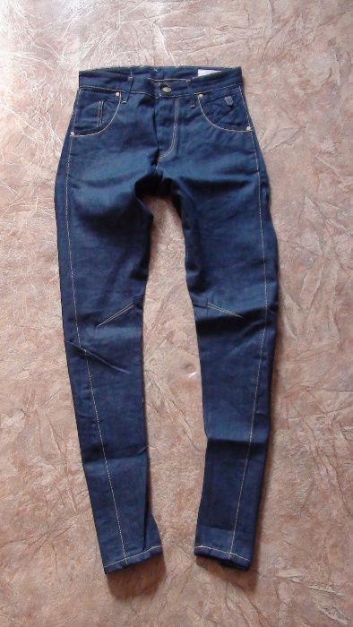 Джинсы Штаны Jogger Джоггеры Чиносы чино камо camo Levi's