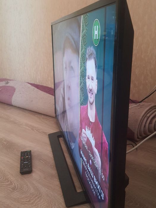 Продам телевизор SONY BRAVIA 40"