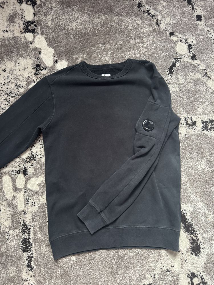 Кофта c.p company original оригінал