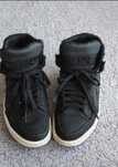 Buty Converse trampki wysokie weapon 37