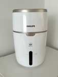 Philips HU4816/10 Nawilżacz powietrza z filtrem