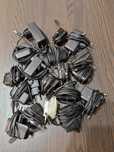 Zasilacze, ładowarki | AC Adapter - 18 szt.
