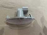 Повторитель поворотник toyota yaris RAV4 Corolla auris