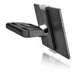 Vogel'S TMS 1020 Tablet Car Pack