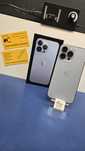 iPhone 13 Pro 256GB Sierra Blue