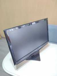 Монитор ViewSonic VA2248-LED 22"