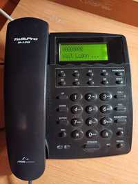 Telefon VoIP Talkpro R-130