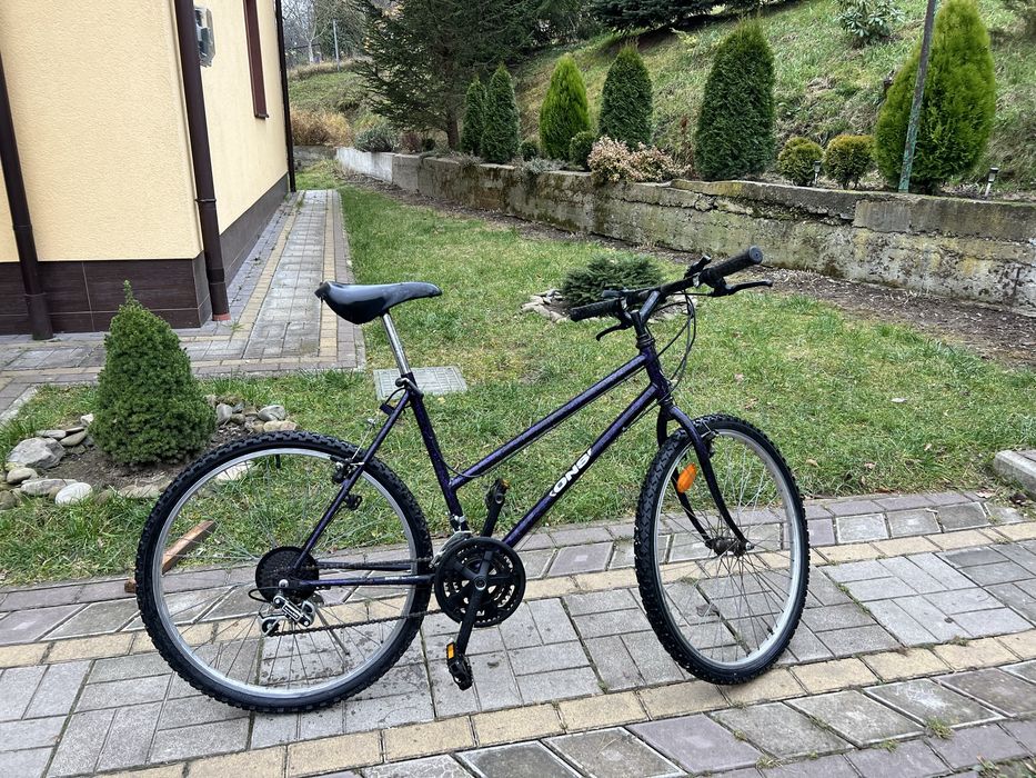 Продам велосипед shimano