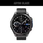 Smartwatch Zeblaze Vibe 8