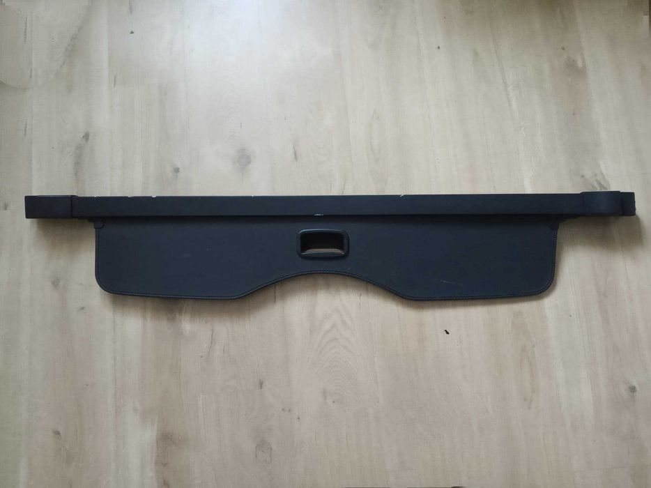Roleta bagażnika Ford Mondeo MK3 kombi