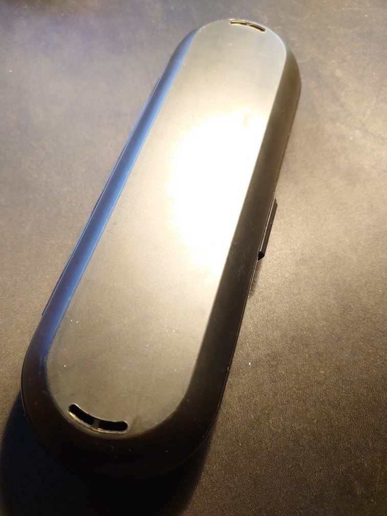 Etui do szczoteczki sonicznej Philips Sonicare
