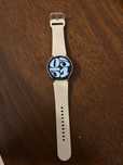 Nowy Smartwach samsung galaxy watch 6 40 LTE+gratis paragon