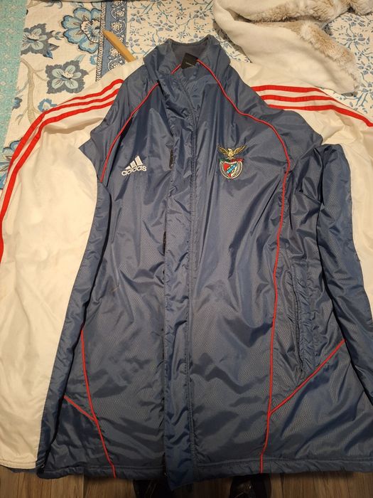 Kispo adidas- benfica