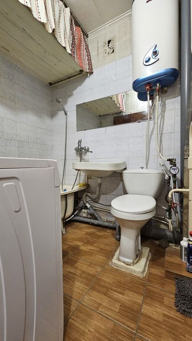 Продам квартиру,  ж/м Сокол, бул. Слави, поряд ж/м Перемога, Тополь