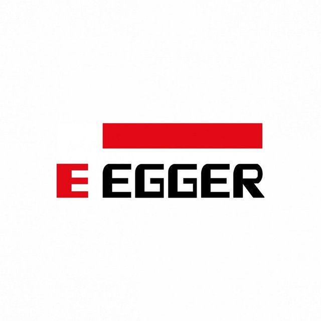 Немецкий ламинат Egger Pro / Эггер Про (Германия)