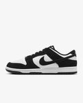 Кроссовки Nike Dunk Low Retro SB SE Force Jordan Оригинал (FQ8249-100)
