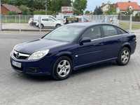 Opel Vectra C Lift 1.9 CDTI 150 km