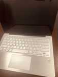 Laptop Sony VAIO