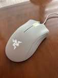 Mysz gamingowa Razer Deathadder Essential nieużywana