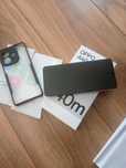 Nowy Oppo A40M 8/256GB!Gwarancja