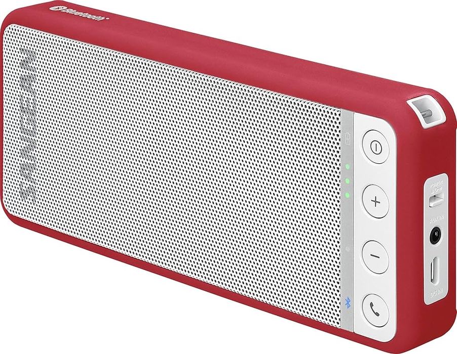Sangean Bluetab BTS-101 głośnik