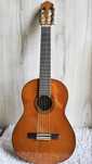 Gitara akustyczna Yamaha CGS102A
