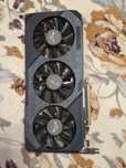 Asus tuf rx5700xt